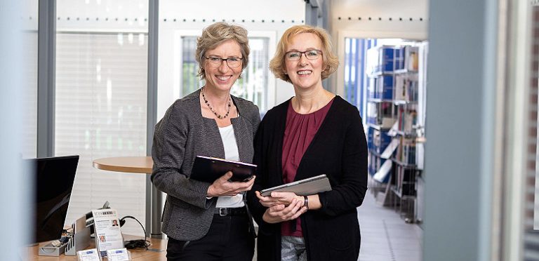 Korrekturlesen bachelorarbeit kosten image